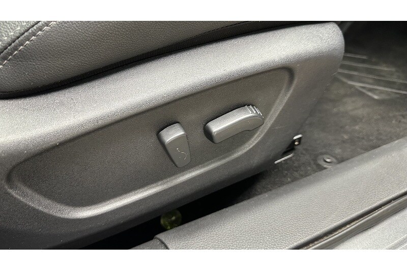 Used Nissan Qashqai 2020 for sale - 78129540: Photo 37