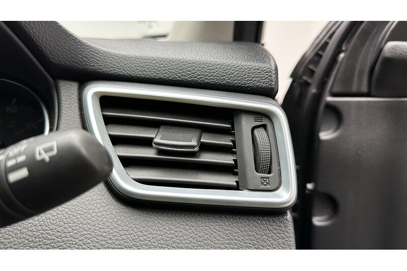 Used Nissan Qashqai 2020 for sale - 78129540: Photo 39