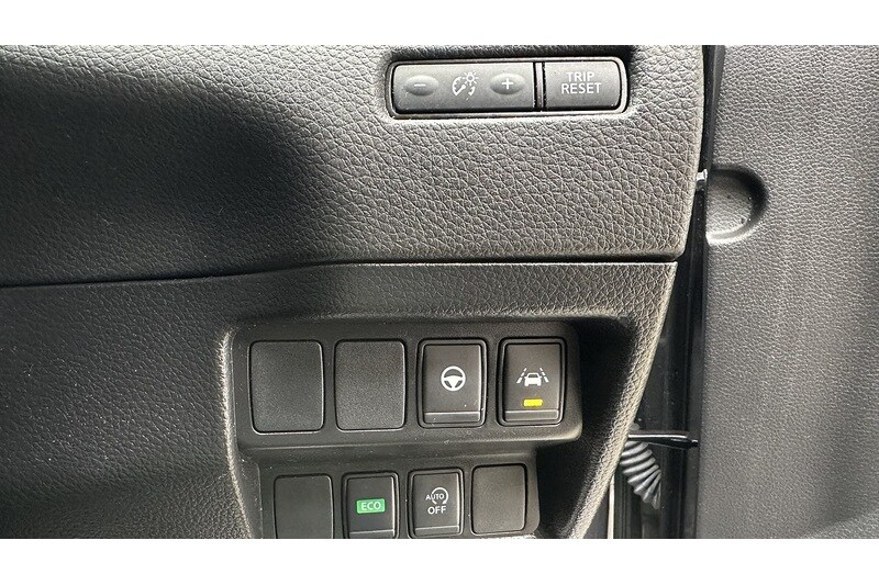 Used Nissan Qashqai 2020 for sale - 78129540: Photo 40