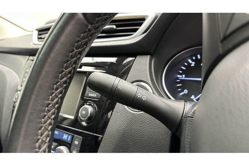 Used Nissan Qashqai 2020 for sale - 78129540: Photo 41