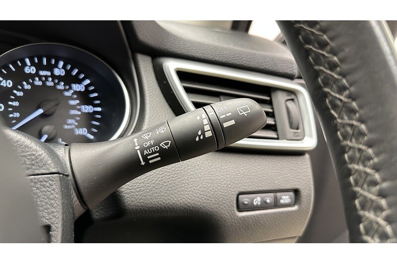 Used Nissan Qashqai 2020 for sale - 78129540: Photo 42