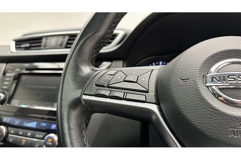 Used Nissan Qashqai 2020 for sale - 78129540: Photo 43