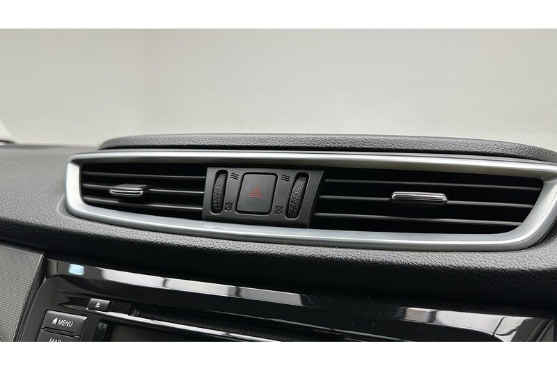 Used Nissan Qashqai 2020 for sale - 78129540: Photo 45