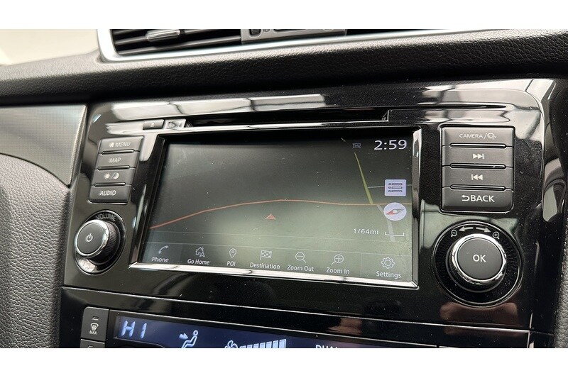 Used Nissan Qashqai 2020 for sale - 78129540: Photo 46