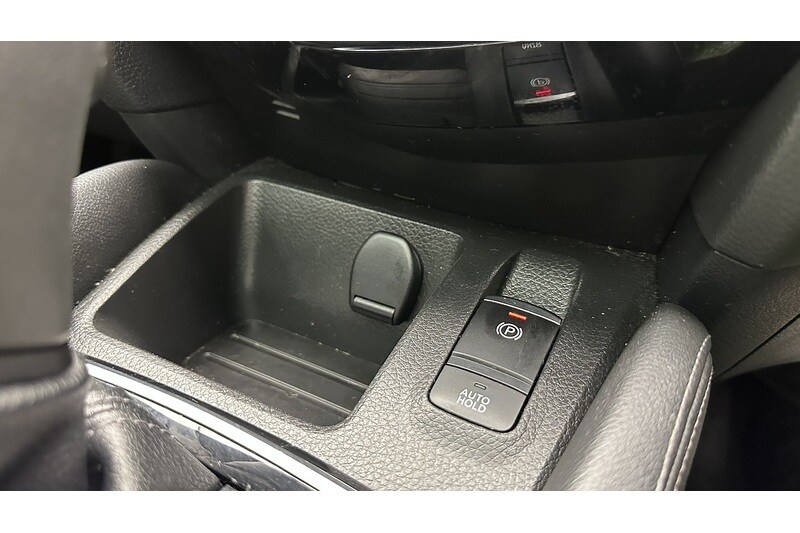 Used Nissan Qashqai 2020 for sale - 78129540: Photo 50