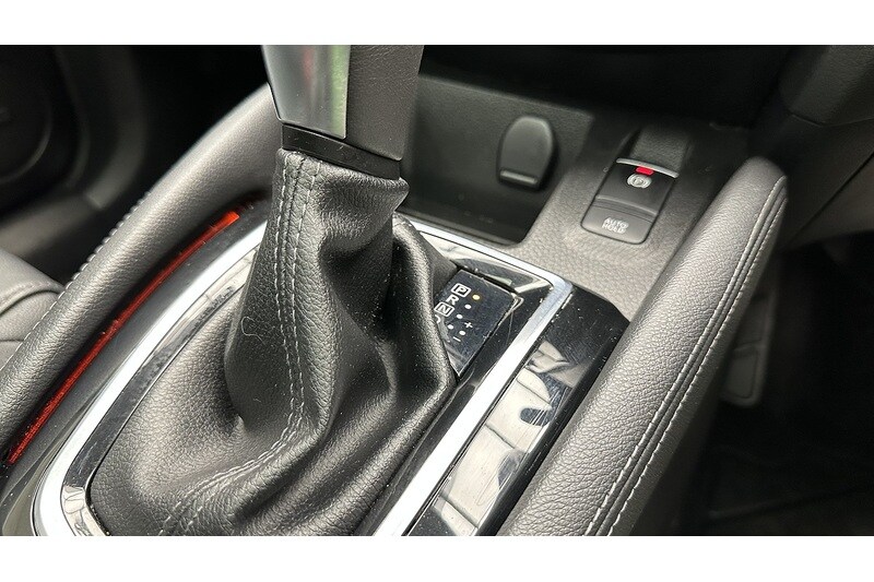 Used Nissan Qashqai 2020 for sale - 78129540: Photo 51