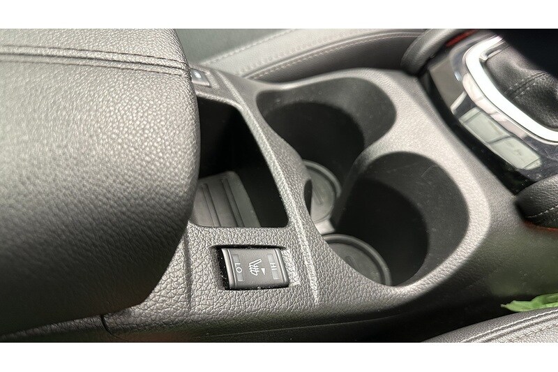 Used Nissan Qashqai 2020 for sale - 78129540: Photo 53