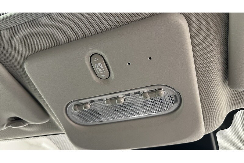 Used Nissan Qashqai 2020 for sale - 78129540: Photo 54