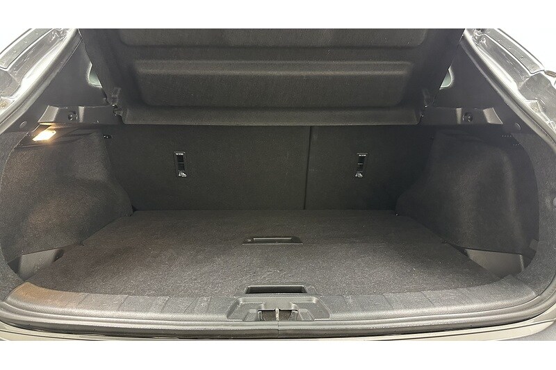 Used Nissan Qashqai 2020 for sale - 78129540: Photo 55