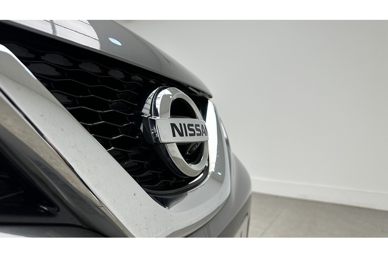 Used Nissan Qashqai 2016 for sale - 78031159: Photo 15