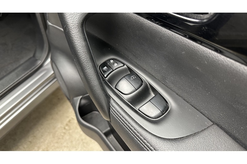 Used Nissan Qashqai 2016 for sale - 78031159: Photo 31