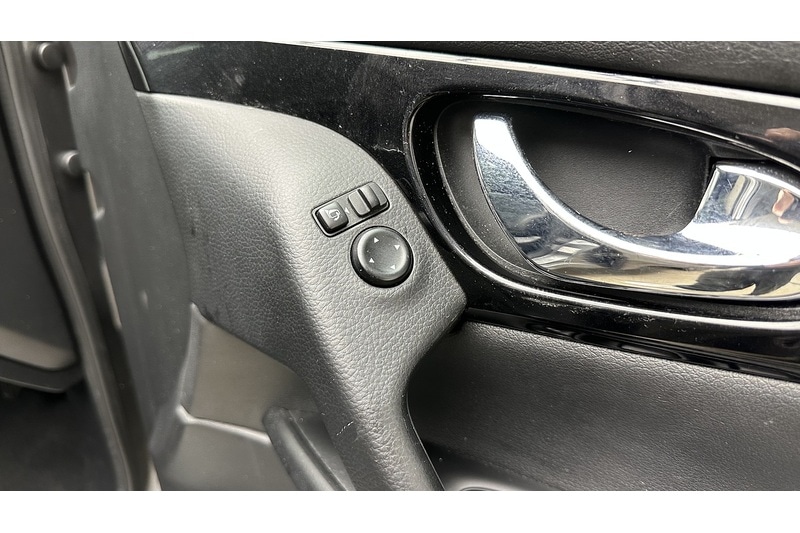 Used Nissan Qashqai 2016 for sale - 78031159: Photo 32