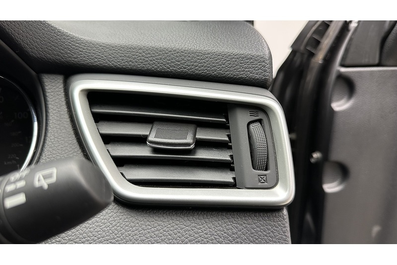 Used Nissan Qashqai 2016 for sale - 78031159: Photo 33