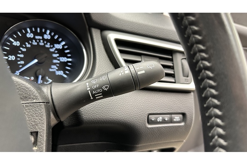 Used Nissan Qashqai 2016 for sale - 78031159: Photo 36