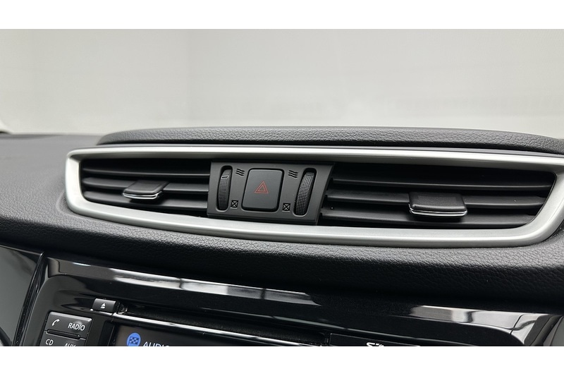 Used Nissan Qashqai 2016 for sale - 78031159: Photo 40