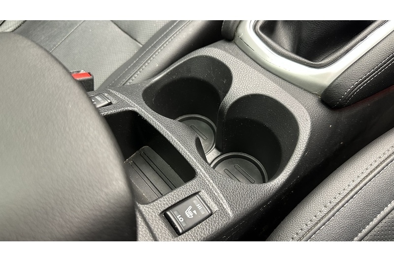 Used Nissan Qashqai 2016 for sale - 78031159: Photo 47