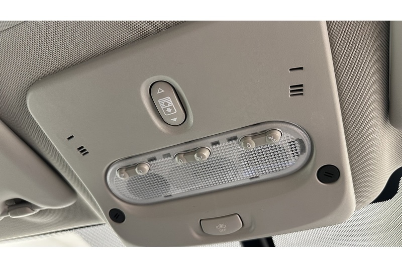 Used Nissan Qashqai 2016 for sale - 78031159: Photo 48