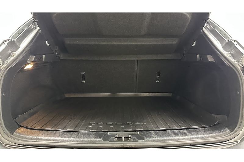 Used Nissan Qashqai 2016 for sale - 78031159: Photo 49