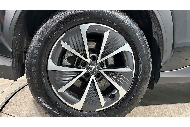 Used Lexus RZ 2024 for sale - 76784397: Photo 19