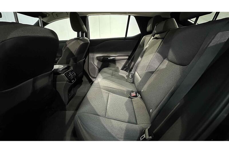 Used Lexus RZ 2024 for sale - 76784397: Photo 24