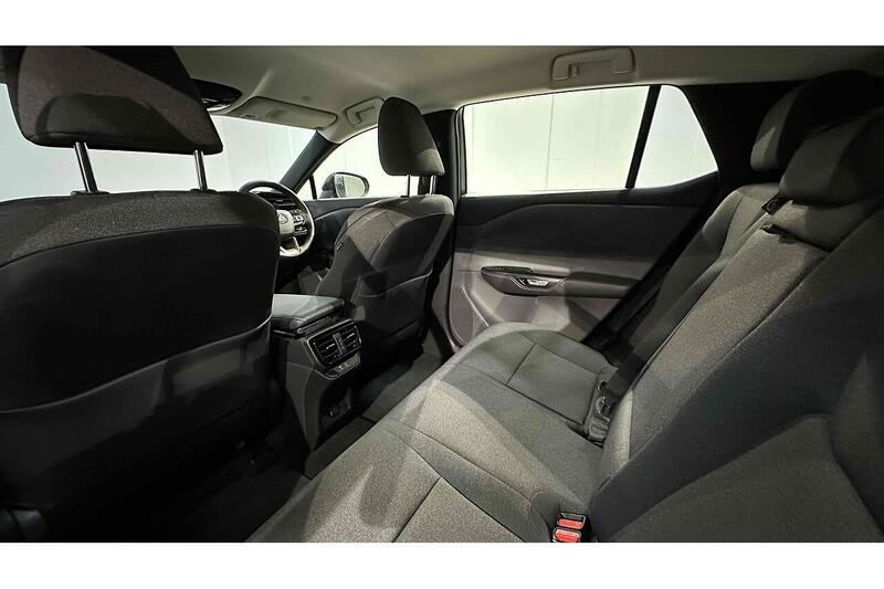 Used Lexus RZ 2024 for sale - 76784397: Photo 25