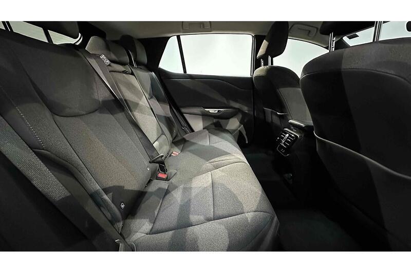 Used Lexus RZ 2024 for sale - 76784397: Photo 26