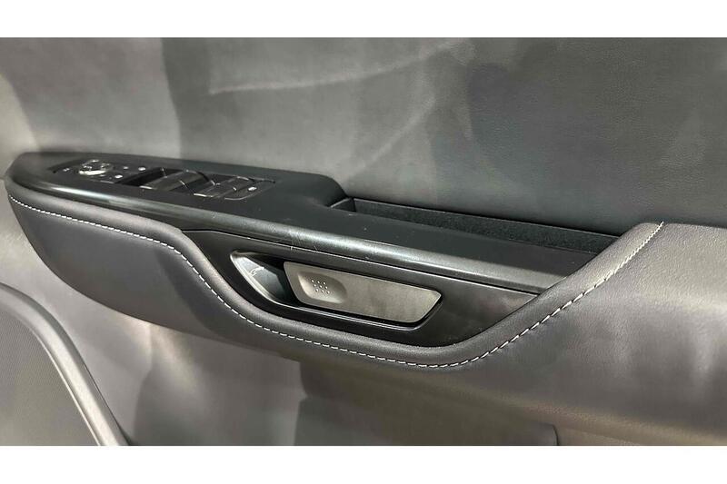 Used Lexus RZ 2024 for sale - 76784397: Photo 33