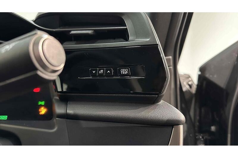 Used Lexus RZ 2024 for sale - 76784397: Photo 34