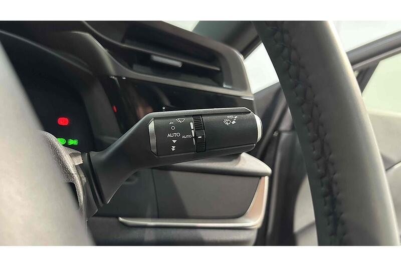 Used Lexus RZ 2024 for sale - 76784397: Photo 36