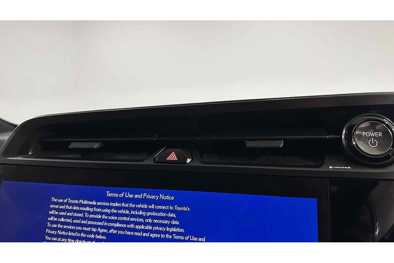 Used Lexus RZ 2024 for sale - 76784397: Photo 40