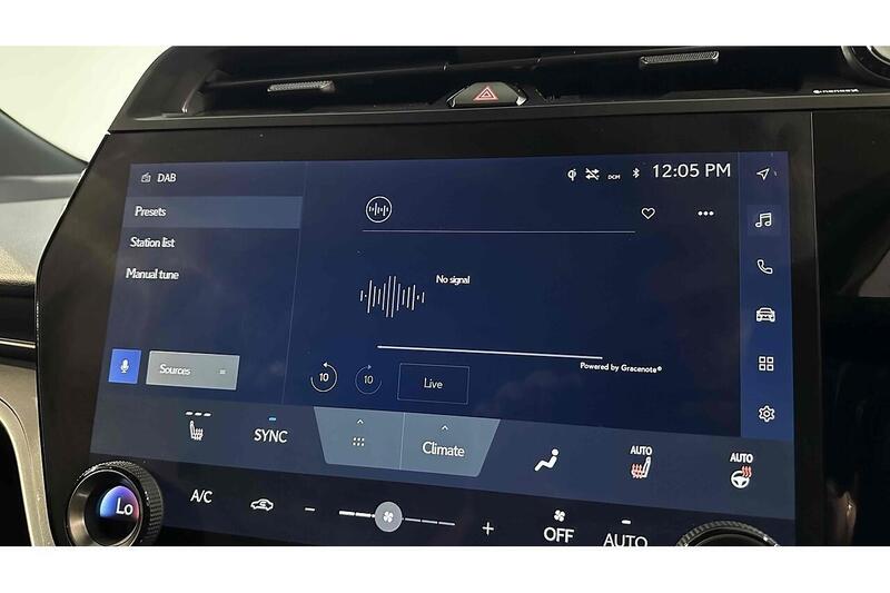 Used Lexus RZ 2024 for sale - 76784397: Photo 42