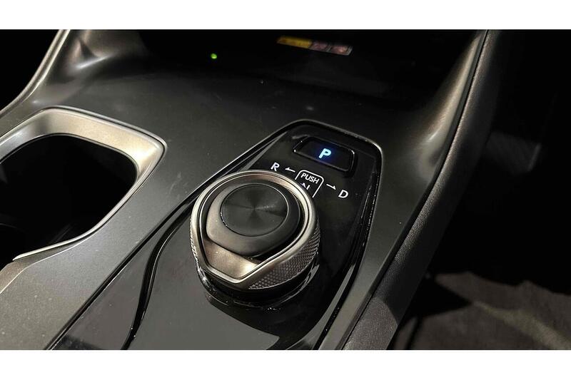 Used Lexus RZ 2024 for sale - 76784397: Photo 48