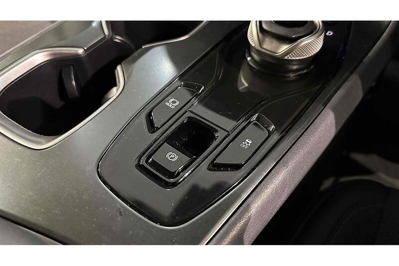 Used Lexus RZ 2024 for sale - 76784397: Photo 49