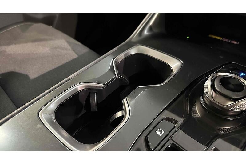 Used Lexus RZ 2024 for sale - 76784397: Photo 50