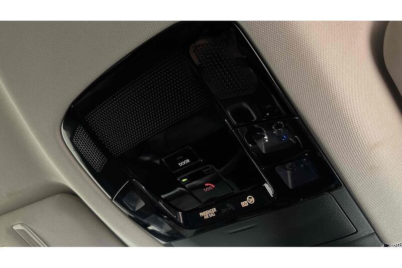 Used Lexus RZ 2024 for sale - 76784397: Photo 51