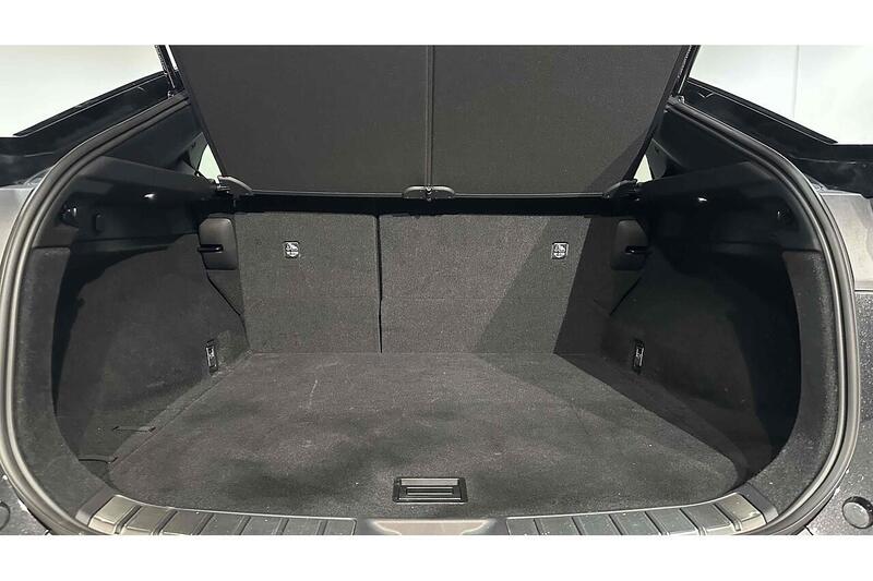 Used Lexus RZ 2024 for sale - 76784397: Photo 52