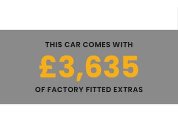 Used MINI Hatch 2021 for sale - 78715001: Photo