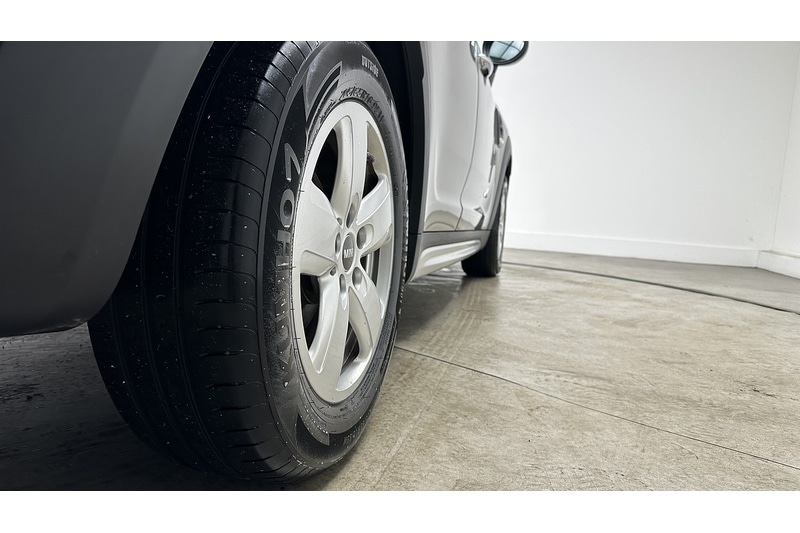 Used MINI Countryman 2018 for sale - 77140258: Photo 15