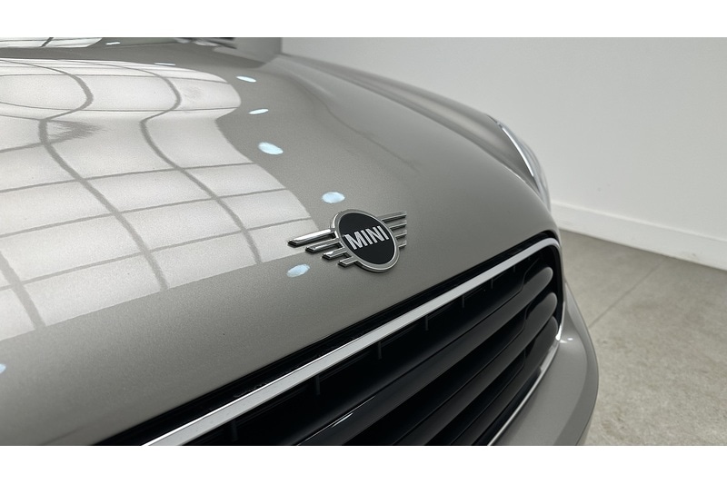 Used MINI Countryman 2018 for sale - 77140258: Photo 19