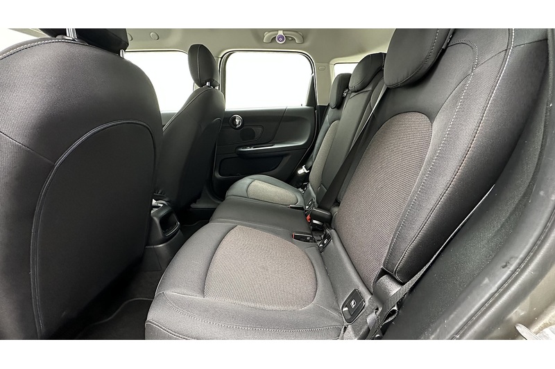 Used MINI Countryman 2018 for sale - 77140258: Photo 22