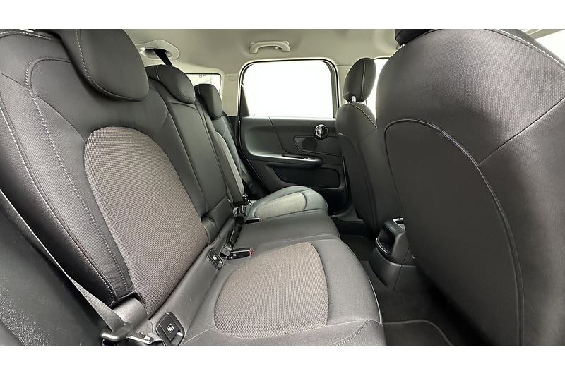 Used MINI Countryman 2018 for sale - 77140258: Photo 25