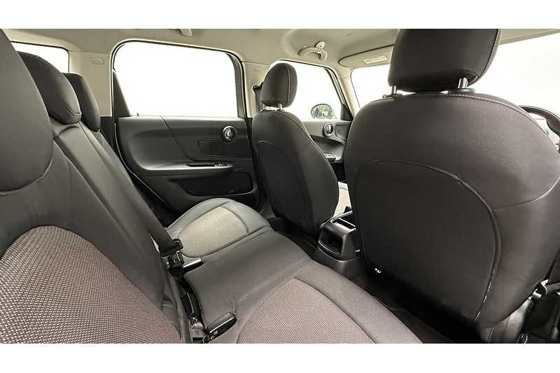 Used MINI Countryman 2018 for sale - 77140258: Photo 26