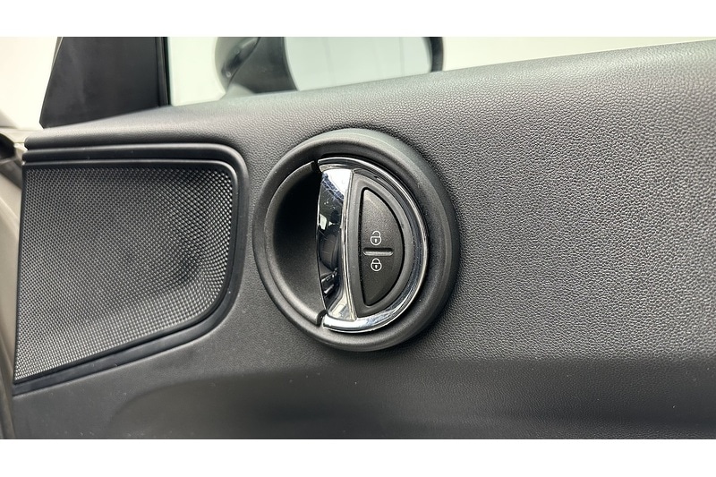 Used MINI Countryman 2018 for sale - 77140258: Photo 31