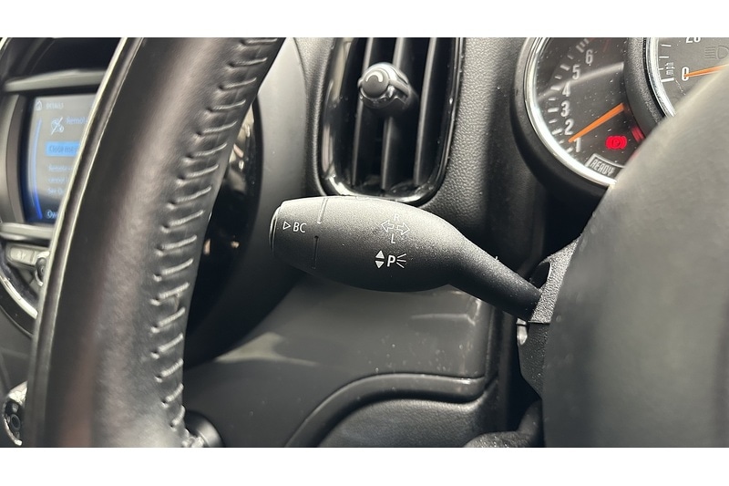 Used MINI Countryman 2018 for sale - 77140258: Photo 33