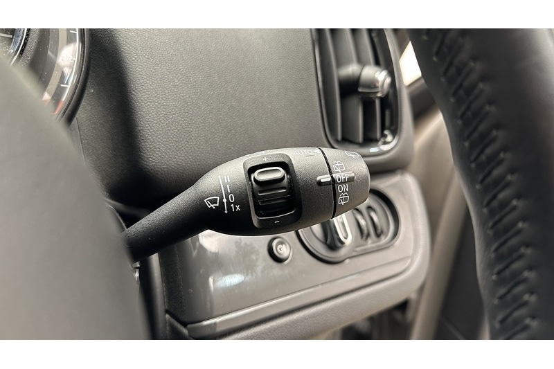 Used MINI Countryman 2018 for sale - 77140258: Photo 34