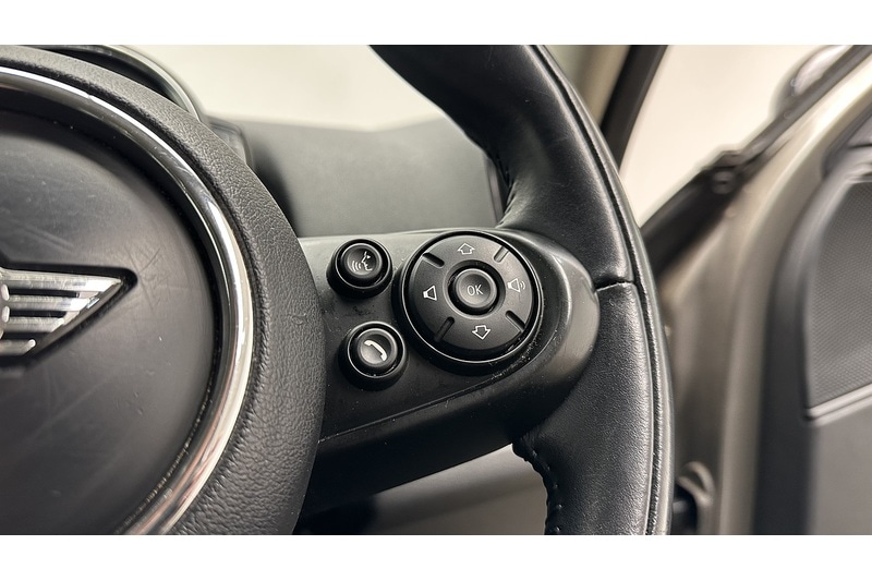 Used MINI Countryman 2018 for sale - 77140258: Photo 36