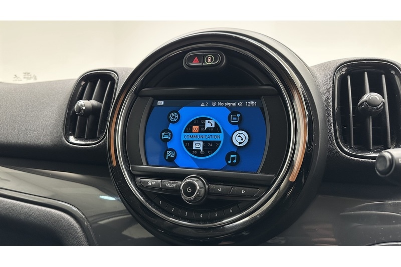 Used MINI Countryman 2018 for sale - 77140258: Photo 40