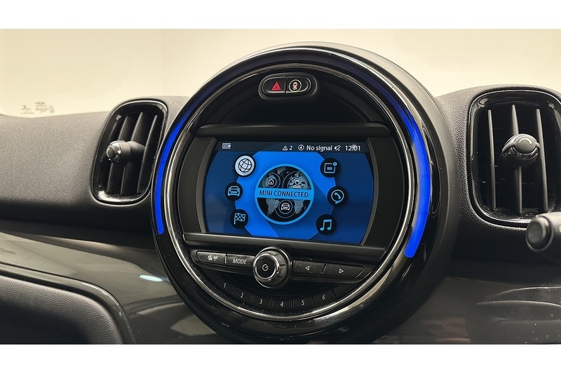 Used MINI Countryman 2018 for sale - 77140258: Photo 42