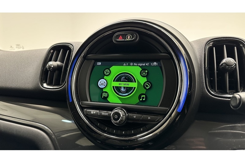 Used MINI Countryman 2018 for sale - 77140258: Photo 43