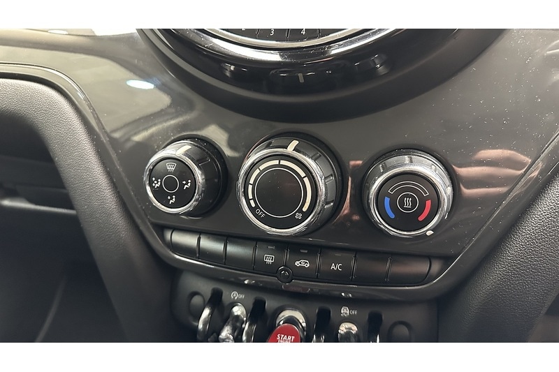 Used MINI Countryman 2018 for sale - 77140258: Photo 46